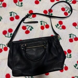 Rebecca Minkoff handbag